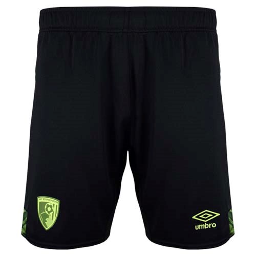 Pantalones AFC Bournemouth 3ª 2021 2022